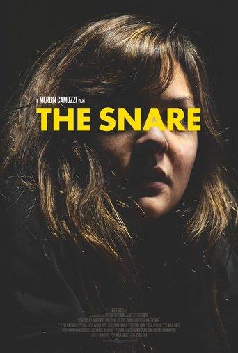 The Snare film afişi