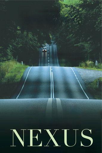 Nexus film afişi
