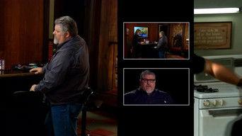 Directing the Supernatural