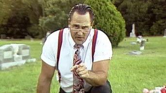 Superstars - Oct. 29, 1994