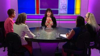 Midterm Elections & Ruth Bader Ginsburg