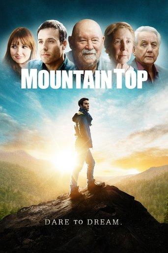 Mountain Top film afişi