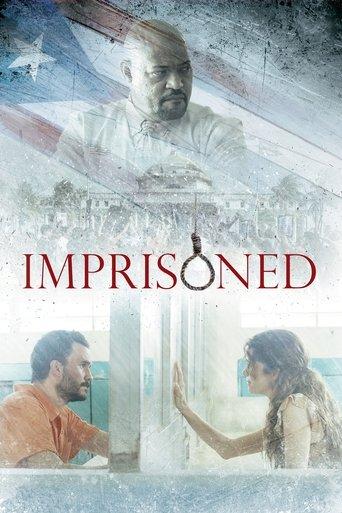 Imprisoned film afişi