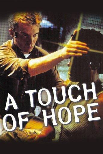 A Touch of Hope film afişi