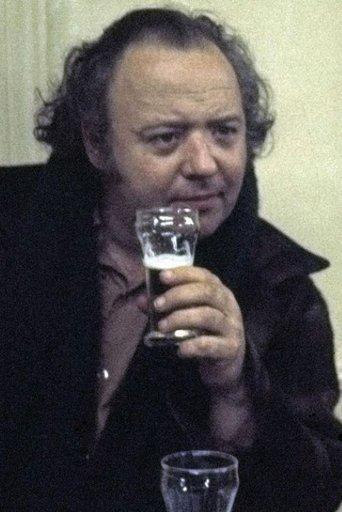 Night Cap film afişi