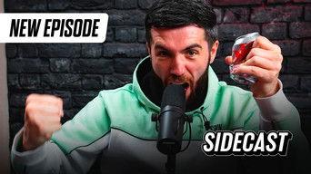 WHAT ANIMAL CAN I FIGHT?