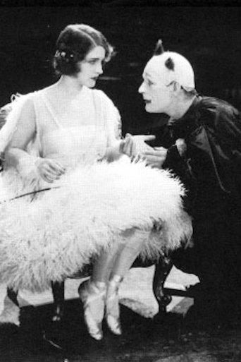 Blondie: Good Boys film afişi