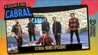 Christian Figueiredo