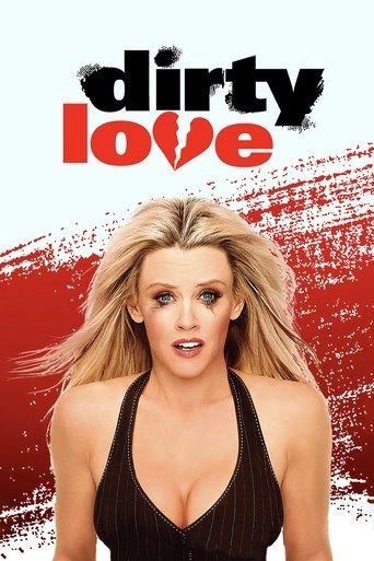 Dirty Love film afişi