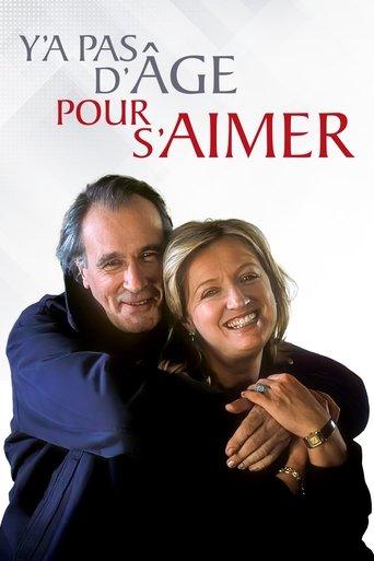 Y'a pas d'âge pour s'aimer film afişi