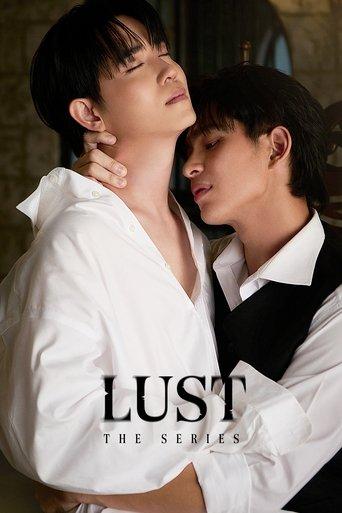 Lust dizi afişi