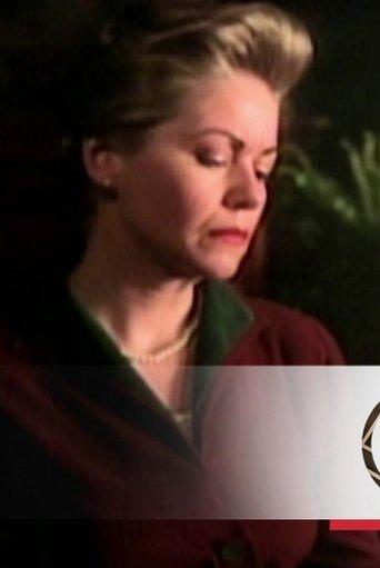 Heritage Minutes: Pauline Vanier film afişi