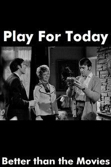 Better Than the Movies film afişi