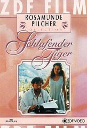 Rosamunde Pilcher: Schlafender Tiger film afişi