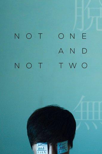 Not One and Not Two film afişi