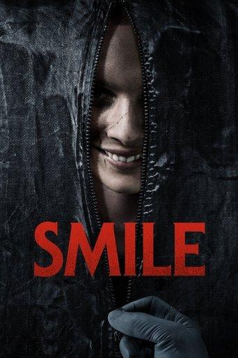 Smile film afişi