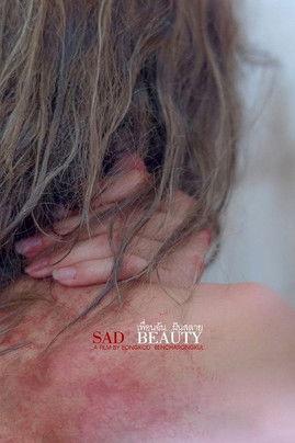 Sad Beauty film afişi