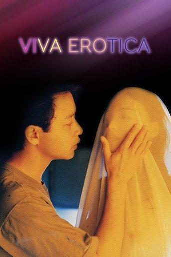 Viva Erotica film afişi