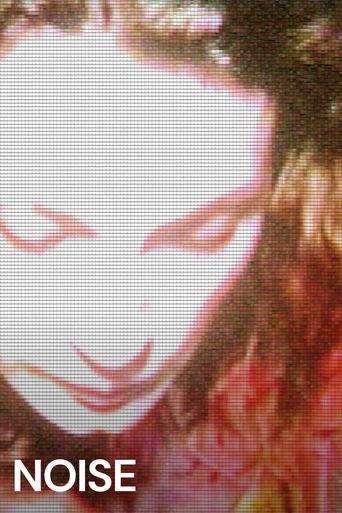 Noise film afişi