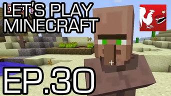 Episode 30 - 1.9 Update