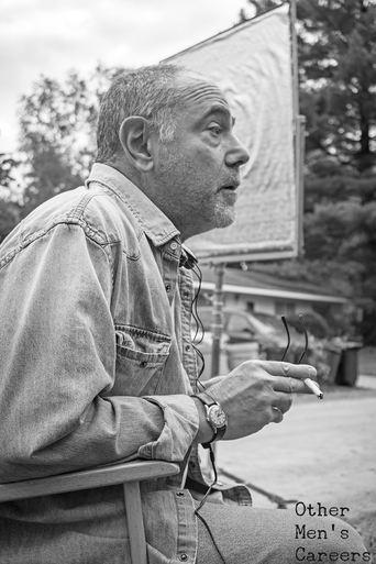 Other Men's Careers film afişi