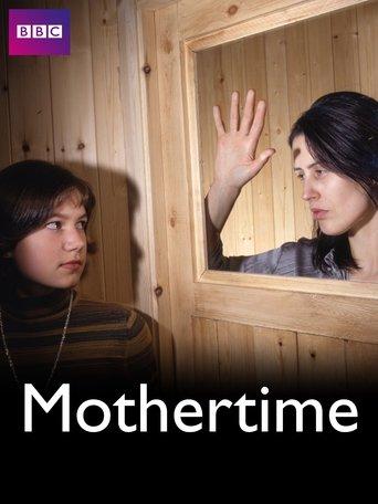 Mothertime film afişi