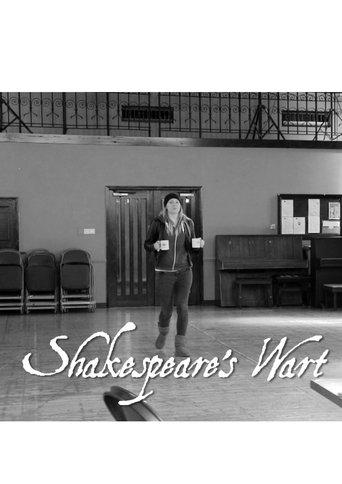 Shakespeare’s Wart film afişi