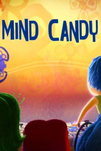 Mind Candy film afişi