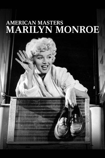 Marilyn Monroe: Still Life film afişi