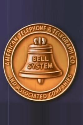 The Bell System Science Series dizi afişi