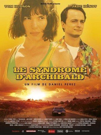 Archibald's Syndrome film afişi