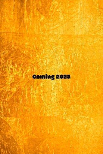 The Gold Panner from Lannavaara film afişi