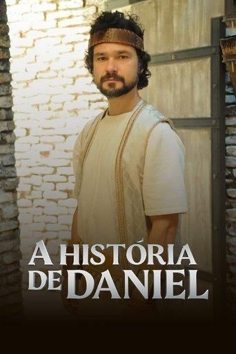 A História de Daniel film afişi