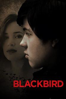 Blackbird film afişi