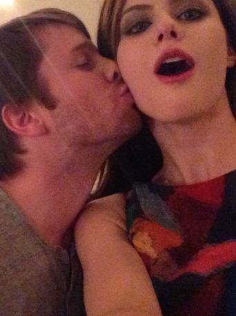 Life in Text. film afişi