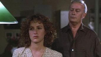 A Community of Civilized Men