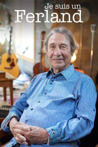 Je Suis un Ferland film afişi