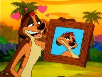 Now Museum, Now You Don't