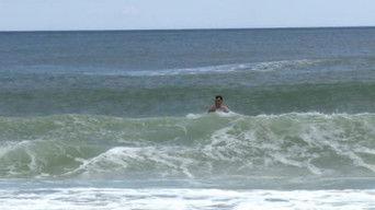 Spring Break: Evicted From Paradise