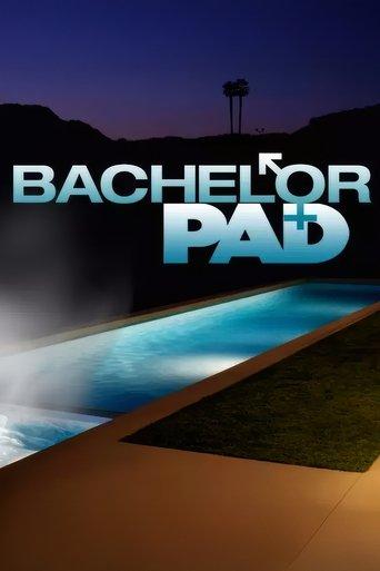Bachelor Pad dizi afişi