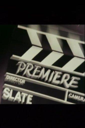 Rifleman film afişi