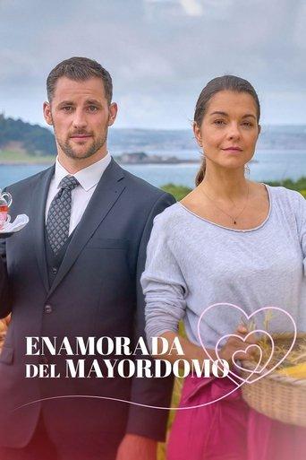 Rosamunde Pilcher: Verliebt in einen Butler film afişi