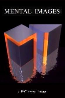 Mental Images film afişi