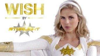 Clean Face Clean Streets | Starlight's Skincare