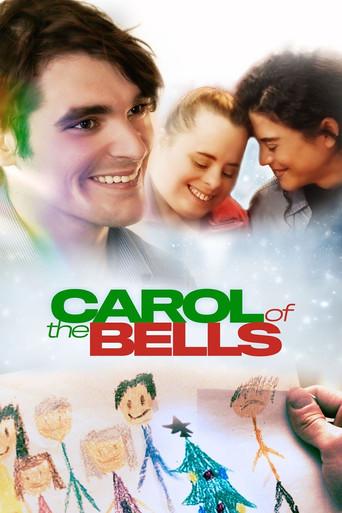 Carol of the Bells film afişi
