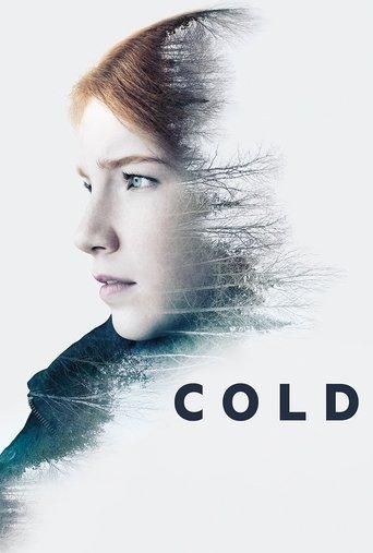 Cold dizi afişi