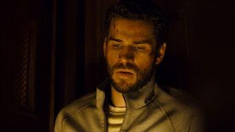 Please Whisper in Church