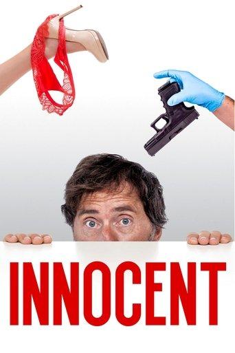 Innocent film afişi