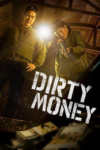 Dirty Money film afişi