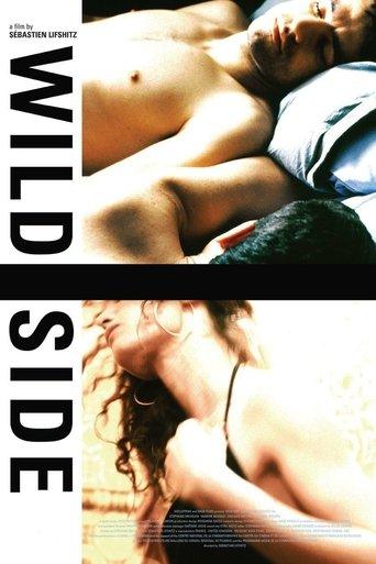 Wild Side film afişi